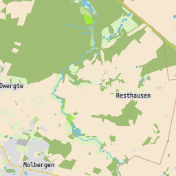 Cloppenburg