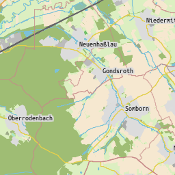 Rodenbach