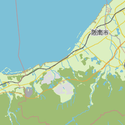 和歌山市