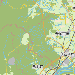 東大阪市