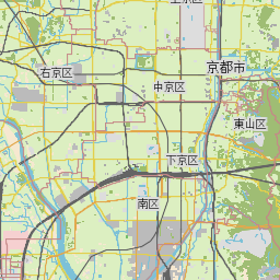 枚方市