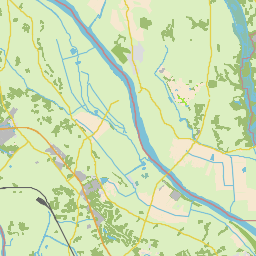 松戸市