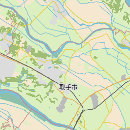 船橋市