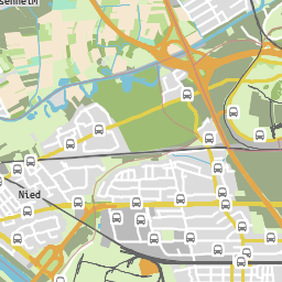 Hochst