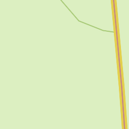 Rue Des Jardins De Domhery Guerande