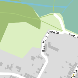 Rue Du Chat Qui Guette Saint Jean De Boiseau