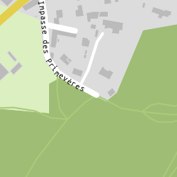 Rue Du Chat Qui Guette Saint Jean De Boiseau
