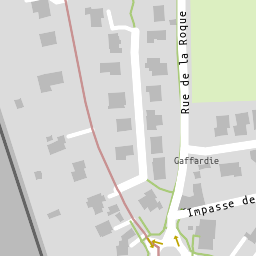 E Leclerc Drive Rodez Rodez