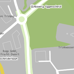 Erventec Gmbh Co Kg Ludenscheid