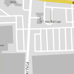 Bau Suddeutsche Baumaschinen Handels Gmbh Zuchering Sud