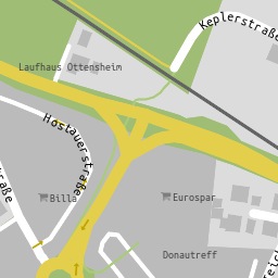 In ottensheim laufhaus Lh