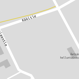 Äetsän helluntaiseurakunta, Sastamala