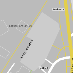 Sale Lapua, Lapua