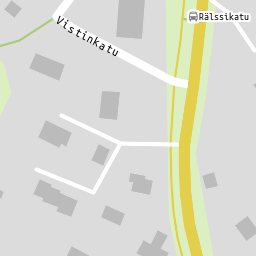 Sotkanpuisto, Nokia