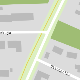 Autopesula Express, Oulu