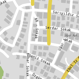 madrid arkadaş