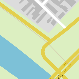 Rysgal Mebel Asgabat