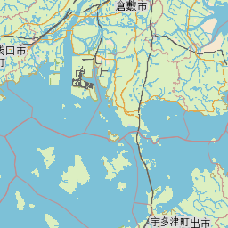 南海道