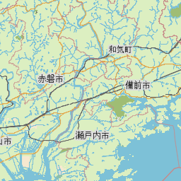 安芸市, 高知県 , 四国地方 , 日本